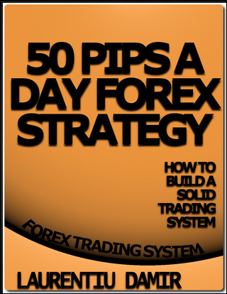 50 pips a day