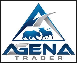 Agena Trader “Crack”